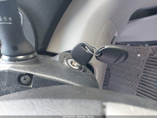 Toyota Highlander Se V6