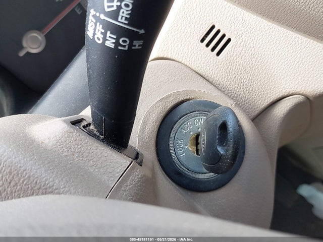 Kia Sportage Ex V6