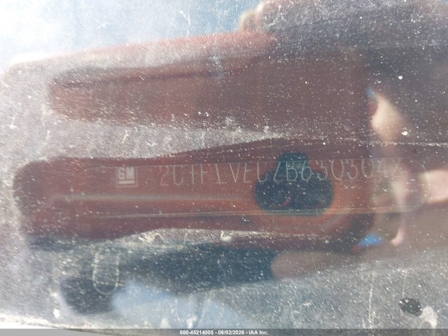 GMC Terrain Slt-1