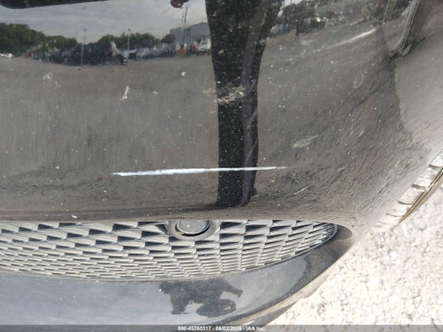 Mercedes-Benz C-Class 4matic