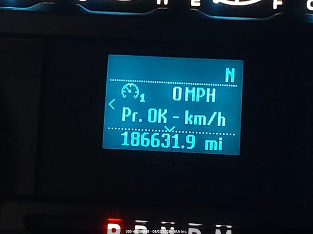 Ford F-150 Xl
