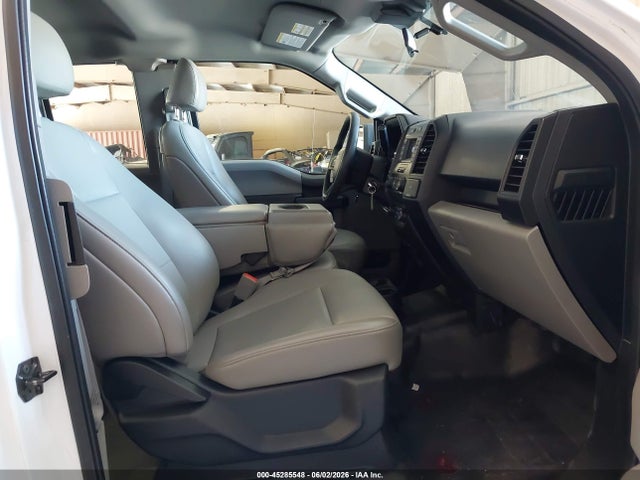 Ford F-150 Xl