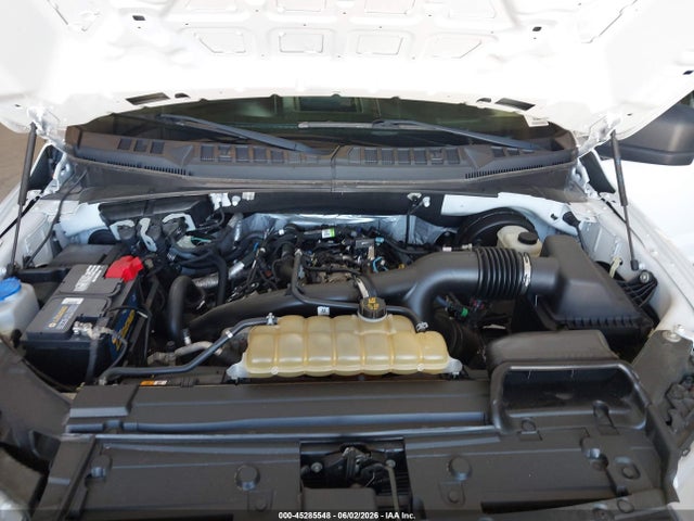 Ford F-150 Xl