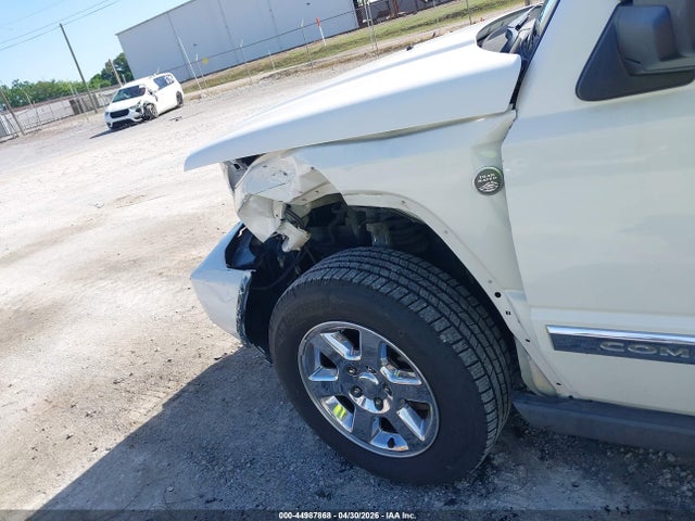 Jeep Commander Limited