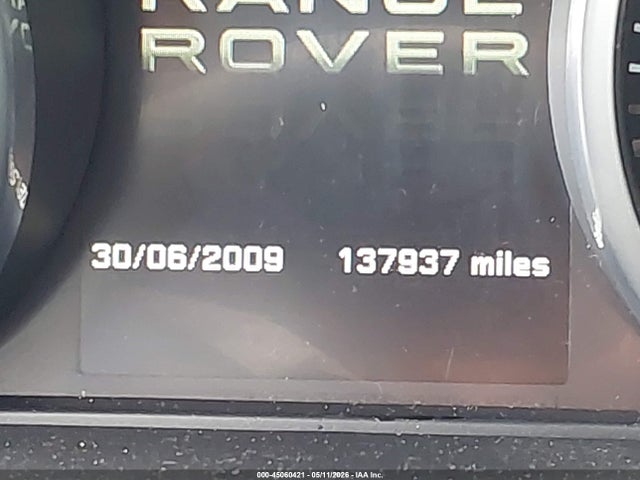 Land Rover Range Rover Evoque Pure Plus