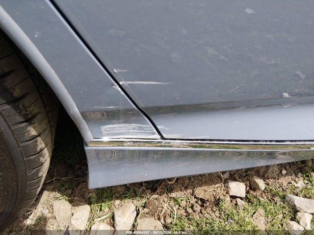 Honda Accord Touring