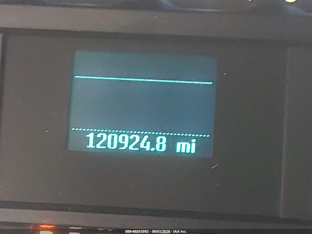 Ford F-150 Xl
