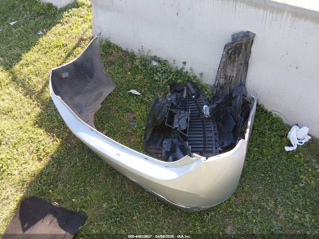 Toyota Corolla Le Plus