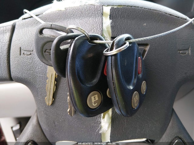 Chevrolet Tahoe Lt