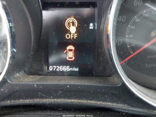 Mitsubishi Outlander 2.0 Se