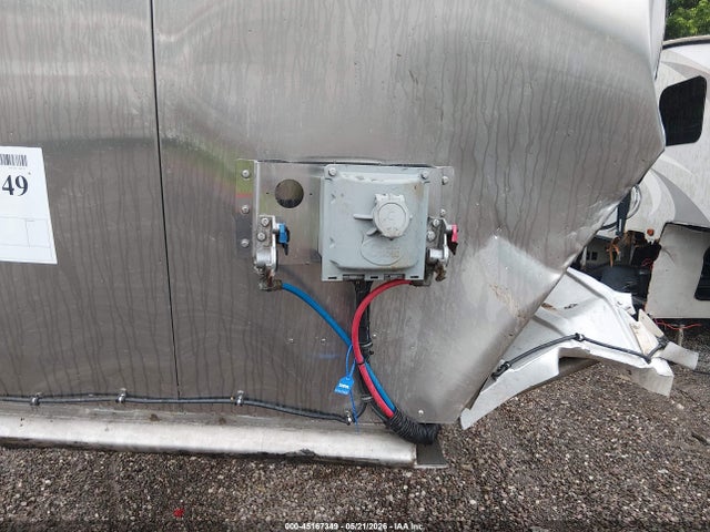 Walker Stainless Equip Co Other