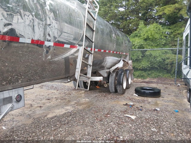 Walker Stainless Equip Co Other