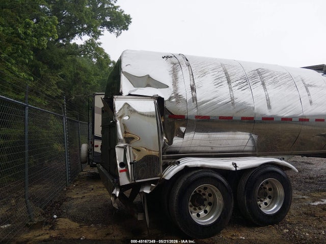Walker Stainless Equip Co Other