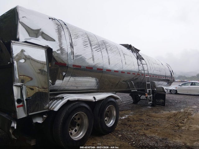 Walker Stainless Equip Co Other