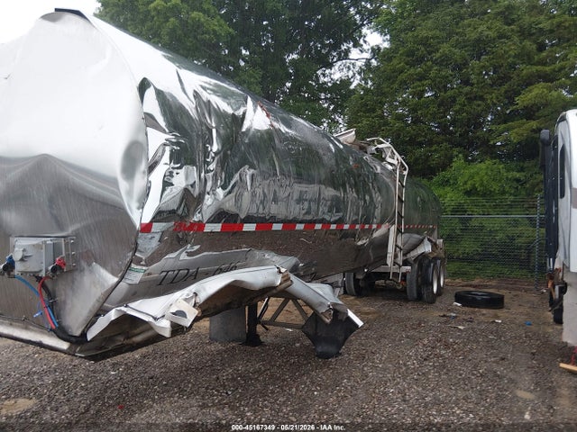 Walker Stainless Equip Co Other