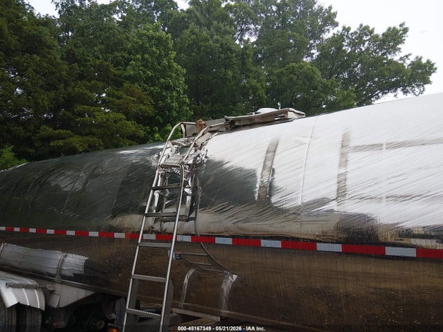 Walker Stainless Equip Co Other