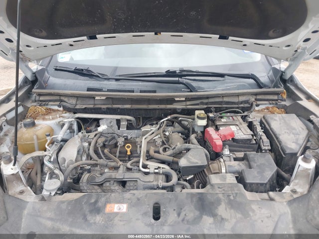 Mitsubishi Outlander Es 2.5 S-awc
