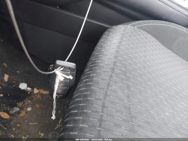 Mitsubishi Outlander Es 2.5 S-awc