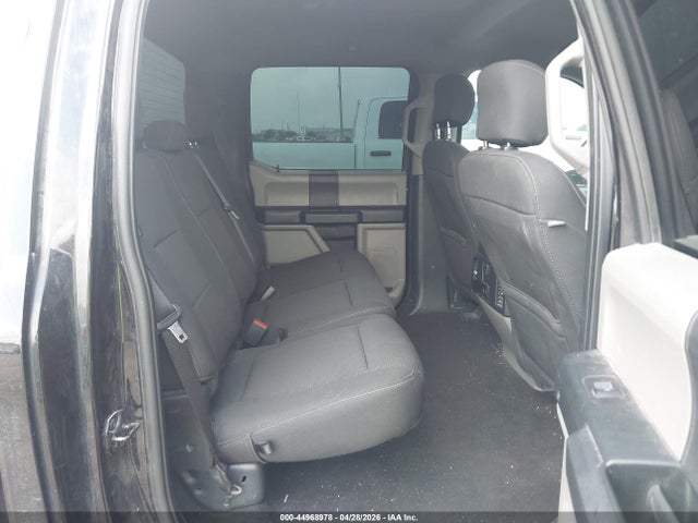 Ford F-150 Xl