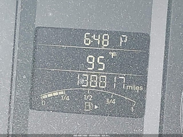 Volkswagen Jetta 2.0l S