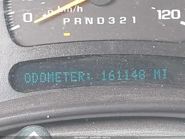 GMC Sierra 1500 Work Truck