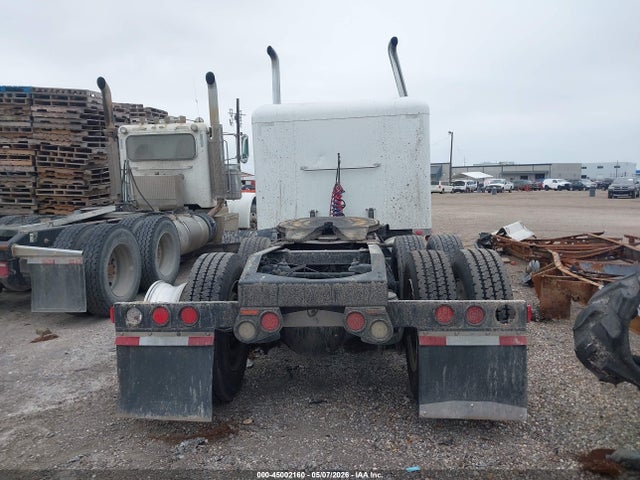 Peterbilt 379