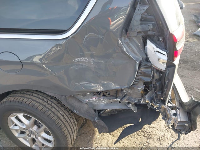 Chrysler Pacifica Touring L