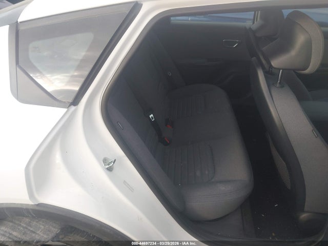 Kia K4 Ex