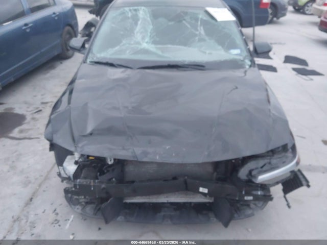 Hyundai ELANTRA Sel Sport