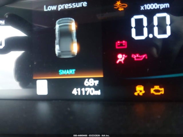 Hyundai ELANTRA Sel Sport