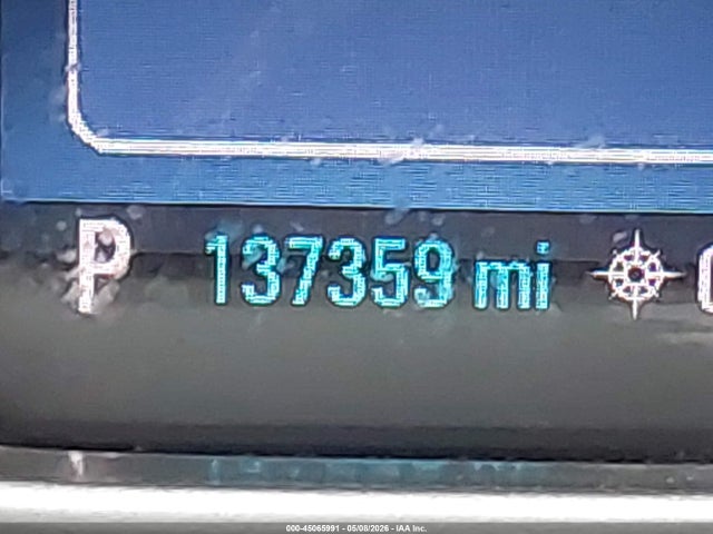 Chevrolet Camaro 2lt