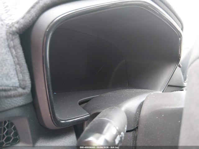 Honda CR-V Lx 2wd