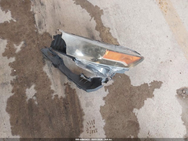Acura TL 3.5