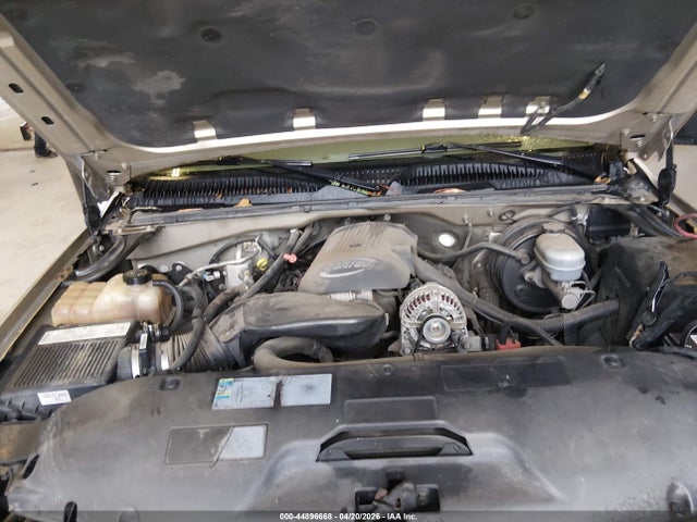 GMC Sierra 1500 Slt