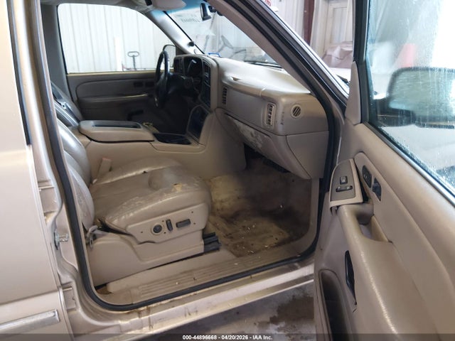 GMC Sierra 1500 Slt