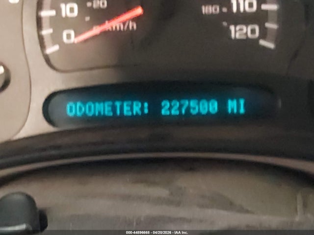 GMC Sierra 1500 Slt
