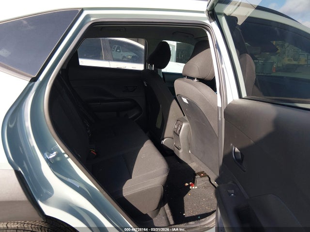 Hyundai KONA Sel