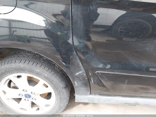 Ford Transit Xlt