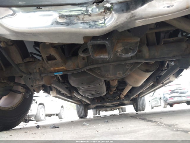 Ram 1500 Big Horn  4x2 6'4 Box