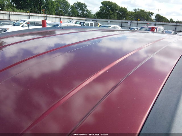 Honda Element Ex