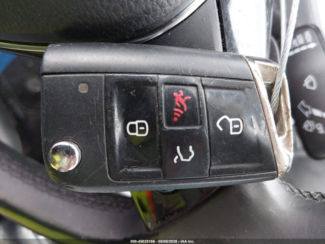 Volkswagen Golf Tsi Limited Edition