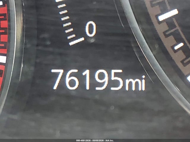 Mazda Cx Preferred