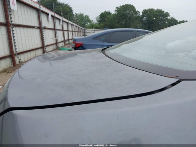 Hyundai ACCENT Se