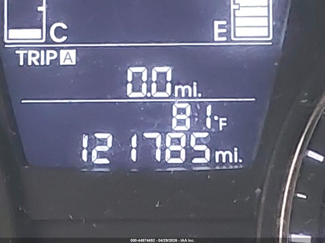 Hyundai ACCENT Se