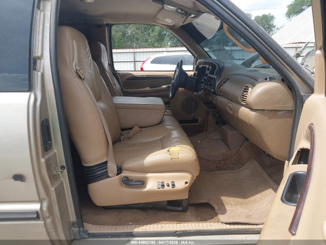 Dodge Ram 2500 St
