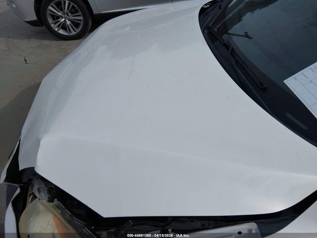 Mazda Mazda3 I Touring