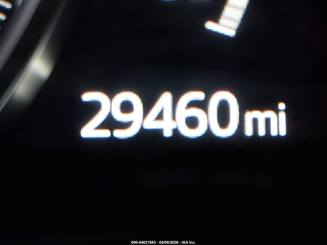 Mazda Cx 2.5 S Premium