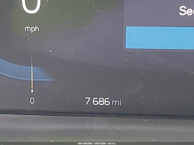 Volvo XC60 B5 Plus Bright Theme