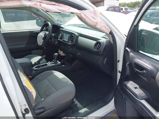 Toyota Tacoma Sr