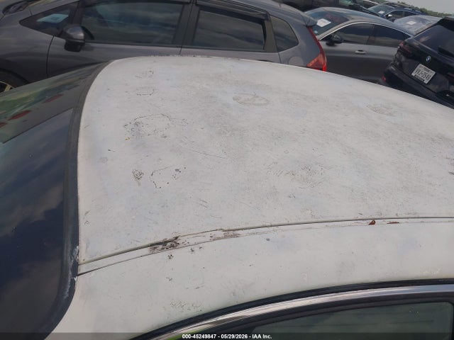 Mercury Sable Ls Premium
